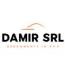 DAMIR S.R.L.
