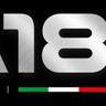 La18 srl