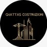 GHATTAS AHMED HASSAN ABOUEL SEOUD SABER ALI
