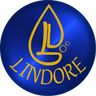 LINDORE DI HARA DENNIS IOAN