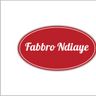 NDIAYE ABDOULAYE