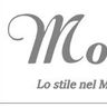MOBIL 3 SAS