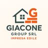 Giacone group srl