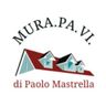 MASTRELLA PAOLO