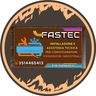Fastec
