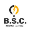 BOTEZATU STELIAN