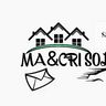 MA&CRI SOLUTION SOCIETA A RESPONSABILITA LIMITATA SEMPLIFICATA