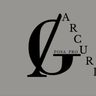 ARCURI POSA PRO DI ARCURI GIUSEPPE