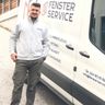 FENSTER SERVICE DI CATALIN IONITA