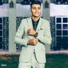 Ayoub hazem fawzy kotb saad