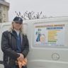 IDRO-ELETTRICA IMPIANTI DI FRATI MAURO