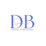 DB SERVICE SOCIETA A RESPONSABILITA LIMITATA SEMPLIFICATA