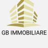 GB IMMOBILIARE DI GIAN LUCA BARONE