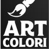 Artcolori