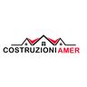 COSTRUZIONI AMER SOCIETA A RESPONSABILITA LIMITATA SEMPLIFICATA