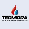 Termidra