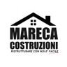 MARECA COSTRUZIONI SNC DI MASTROIANNI PIETRO E FARRO & C.