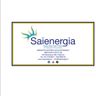 SAIENERGIA DI MARCELLO PECORELLA