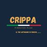 FINESTER PLUS DI CRIPPA DENIS