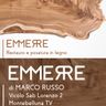 RUSSO MARCO