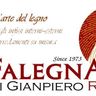 FALEGNARTE