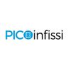 PicoInfissi