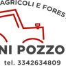 POZZONI GIOVANNI