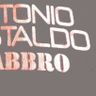 Antonio Castaldo il fabbro