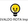 ROTA OSVALDO Impianti elettrici