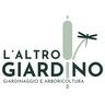 L ALTRO GIARDINO S.R.L.S.