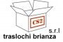 Cs2 Traslochi Brianza S.r.l