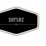 Sertec