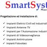SmartSystems Power & Automation