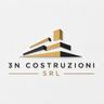 3N COSTRUZIONI S.R.L.