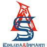 AS EDILIZIA ASSOCIATA SOCIETA COOPERATIVA