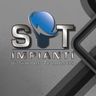 S.T. IMPIANTI DI TROMBETTI SIMONE