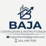 BAJA XHEM