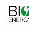 Bioenergy