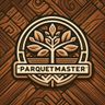 PARQUETMASTER DI LAURANKOU ANDREI