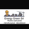 ENERGY GREEN S.R.L.