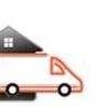 Traslocare Roma