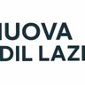 NUOVA EDIL LAZIO SOCIETA A RESPONSABILITA LIMITATA SEMPLIFICATA