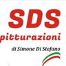 SDS PITTURAZIONI DI DI STEFANO SIMONE
