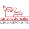 DE MARZI MAURO