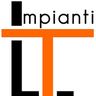 L.T. Impianti