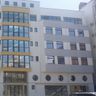 METRODAN GLASS SUPORT DI MARASCU DANA DORINA