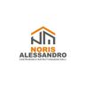 NORIS ALESSANDRO