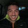 EDIL MONTAGGI DI VERNA ALFREDO & C. S.A.S.