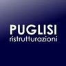 Puglisi Ristrutturazioni e Pavimenti