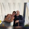 PAGNUSSAT ALESSANDRO